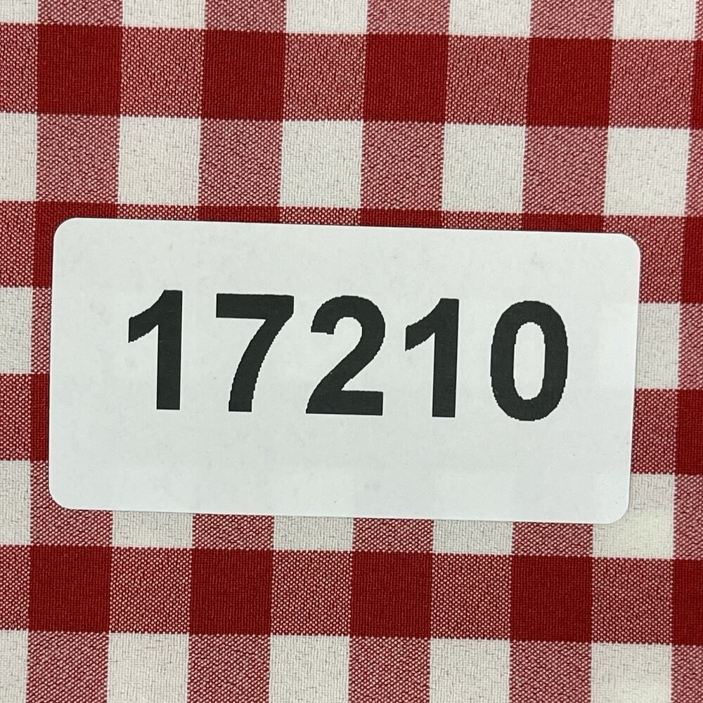 Mizzen+Main Shirt Mens S Red‎ Checkered Trim Fit Long Sleeve Stretch Button Up - Picture 11 of 11